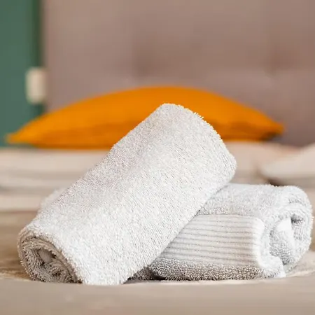 Before Making A Request Read My Profil Host At Bottom Of Page #luxury In Milan# Apartman