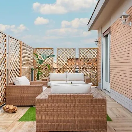Before Making A Request Read My Profil Host At Bottom Of Page #luxury In Milan# Apartman