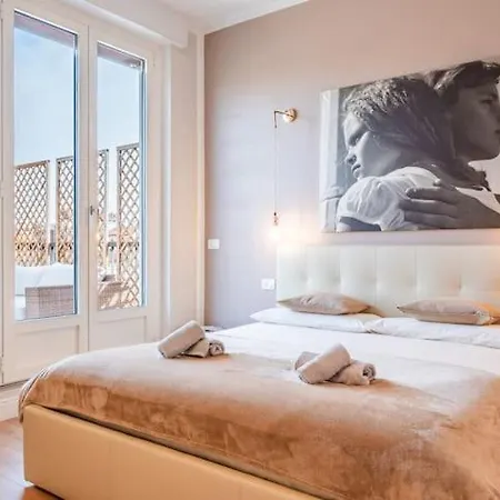 Before Making A Request Read My Profil Host At Bottom Of Page #luxury In Milan#