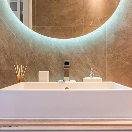 Apartman Before Making A Request Read My Profil Host At Bottom Of Page #luxury In Milan# *
