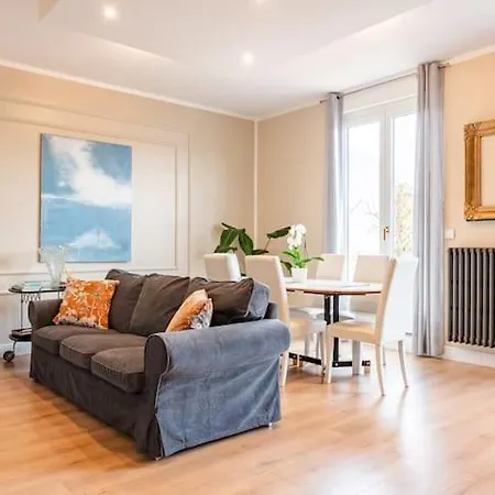 Before Making A Request Read My Profil Host At Bottom Of Page #luxury In Milan# Apartman