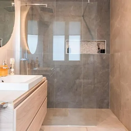 Apartman Before Making A Request Read My Profil Host At Bottom Of Page #luxury In Milan#
