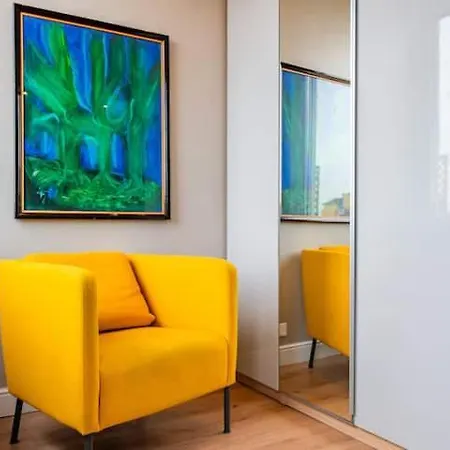 Before Making A Request Read My Profil Host At Bottom Of Page #luxury In Milan# Apartman *