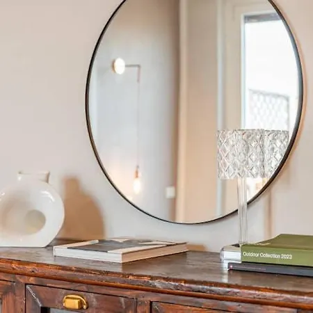 Apartman Before Making A Request Read My Profil Host At Bottom Of Page #luxury In Milan#