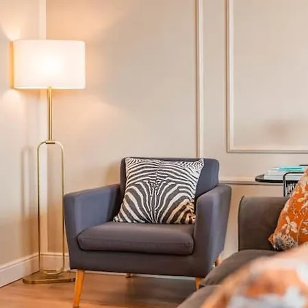 Apartman Before Making A Request Read My Profil Host At Bottom Of Page #luxury In Milan# *