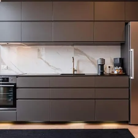 Before Making A Request Read My Profil Host At Bottom Of Page #luxury In Milan# Apartman *