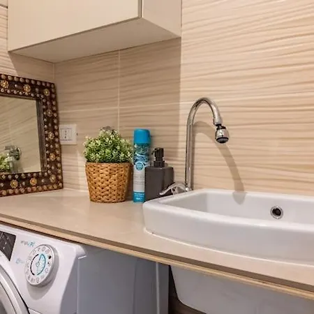Apartman Before Making A Request Read My Profil Host At Bottom Of Page #luxury In Milan# *